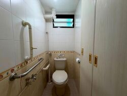 Blk 75 Whampoa Court (Toa Payoh), HDB 3 Rooms #602568561